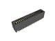 Amphenol FCI HFW18S-2STAE1HLF
