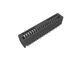 Amphenol FCI HFW19S-2STE1HLF
