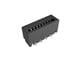 Amphenol FCI HFW8S-4STZE1HLF
