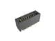 Amphenol FCI HFW9S-2STAE1HLF