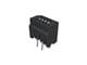 Amphenol FCI HLW4S-2C7LF