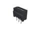 Amphenol FCI HLW5S-2C7LF