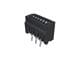 Amphenol FCI HLW6S-2C7LF