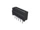 Amphenol FCI HLW9S-2C7LF