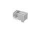 Amphenol FCI HM1F51TAP000H6LF