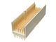 Amphenol FCI HM2P65PZ5111N9LF
