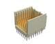 Amphenol FCI HM2P78PD5111N9LF