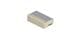 Amphenol FCI HM2R71PA5108E9LF