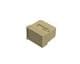 Amphenol FCI HM2R89PA8100N9LF
