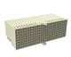 Amphenol FCI HM2R95PA8100N9LF