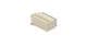 Amphenol FCI HM2S03PE5101N9LF