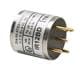 Amphenol SGX Sensortech IR12BD
