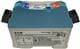 Amphenol Wilcoxon ISBS-STD-08