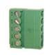 Amphenol Wilcoxon IT032