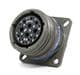 Amphenol Aerospace 30-300-WEEASN