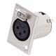 Amphenol Audio AC5FDZ