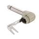 Amphenol Audio ACPM-TN