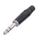 Amphenol Audio ACPS-KB