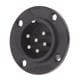 Amphenol Audio AP-6-14