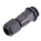 Amphenol LTW CSL-25M009