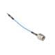 Amphenol / SV Microwave FSSMPS-047-MSSMA-030