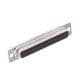 Amphenol Commercial Products L177SDC37SOL2