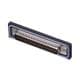 Amphenol LTW SDB-37PMMS-SL7001