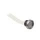 Amphenol Advanced Sensors NPI-19A-100AV