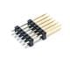 Amphenol FCI 54122-812062400LF
