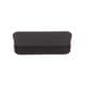 Amphenol Commercial Products 70524BLF