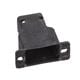 Amphenol Commercial Products 863086BLF