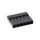 Amphenol FCI 65039-031ELF