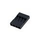 Amphenol FCI 65039-033ELF