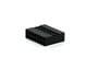 Amphenol FCI 65043-030ELF