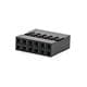 Amphenol FCI 65043-031ELF