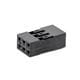 Amphenol FCI 65043-034ELF