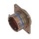 Amphenol Aerospace MS27508E12A35P