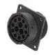Amphenol SINE Systems RTS018N103S03