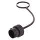 Amphenol SINE Systems RTS610NDCG