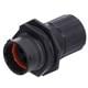 Amphenol SINE Systems RTS714N4PHEC03