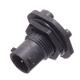 Amphenol SINE Systems RTS78N4P