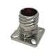 Amphenol PCD D38999/22AF