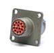 Amphenol Aerospace LJT07RT1135P014