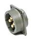 Amphenol Aerospace MS17346R40N1P