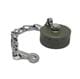 Amphenol PCD MS25043-14D