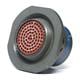 Amphenol Aerospace MS27468T11B4PA(LC)