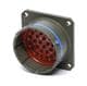 Amphenol Aerospace MS27505E9F35SD