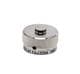 Amphenol Aerospace MS27511F12A