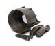 Amphenol Aerospace MS3106F28-12P