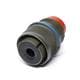 Amphenol Aerospace MS3456W20-2S